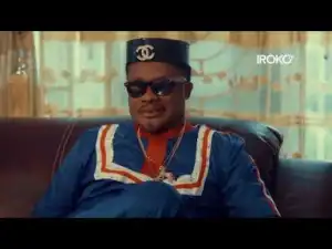 Video: Drop Of Cash [Part 6] - Latest 2018 Nigerian Nollywood Drama Movie (English Full HD)